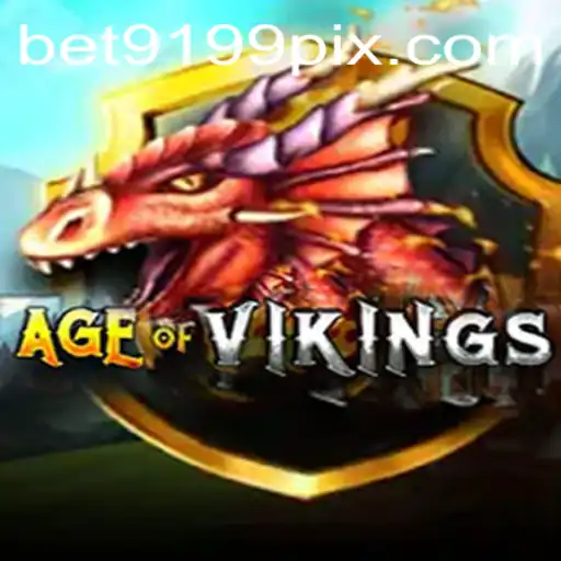 BET9199 Apostas esportivas