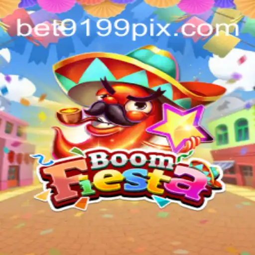 BET9199 Casino App