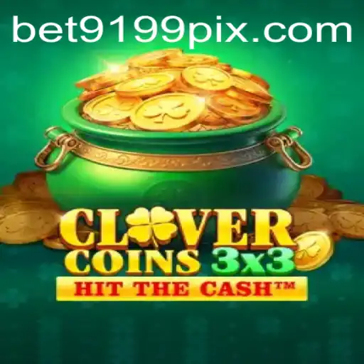 BET9199 Roleta