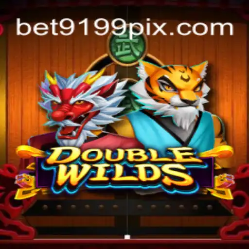 BET9199 Casino App