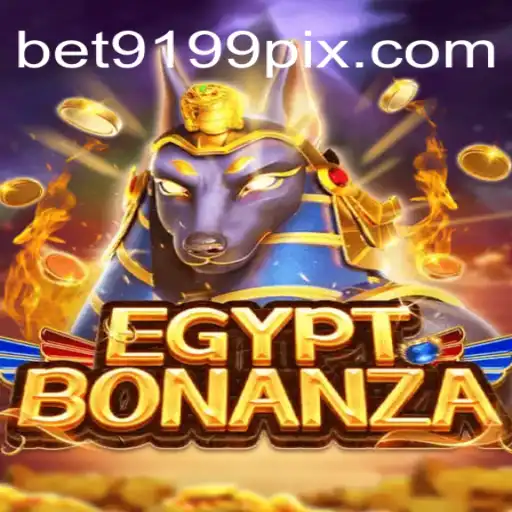 BET9199 Casino App