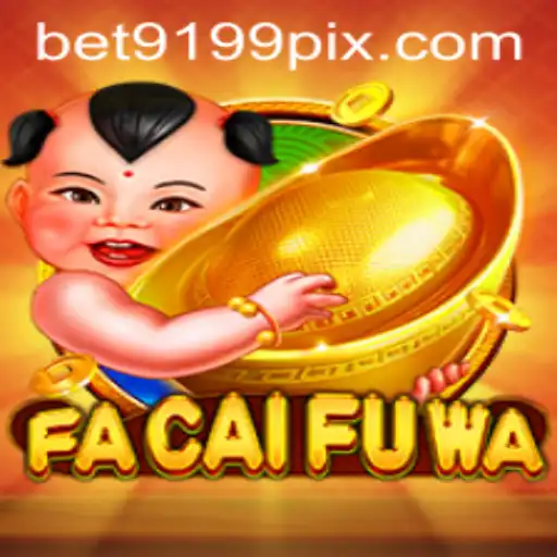 BET9199 Apostas esportivas