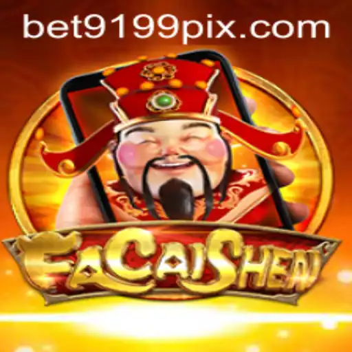 BET9199 Roleta