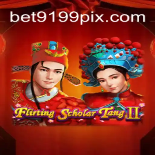 BET9199 Casino App