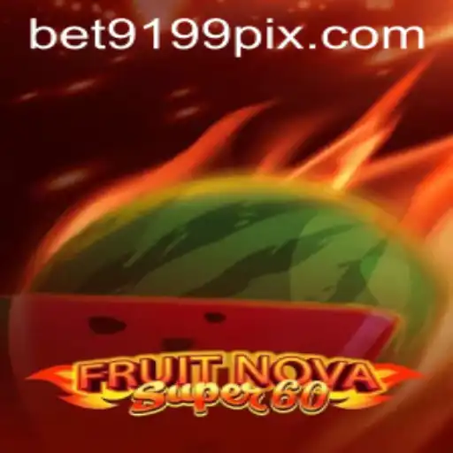 BET9199 Casino App