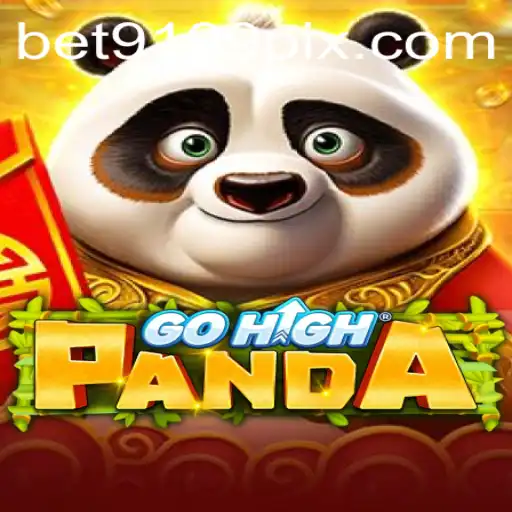 BET9199 Casino App