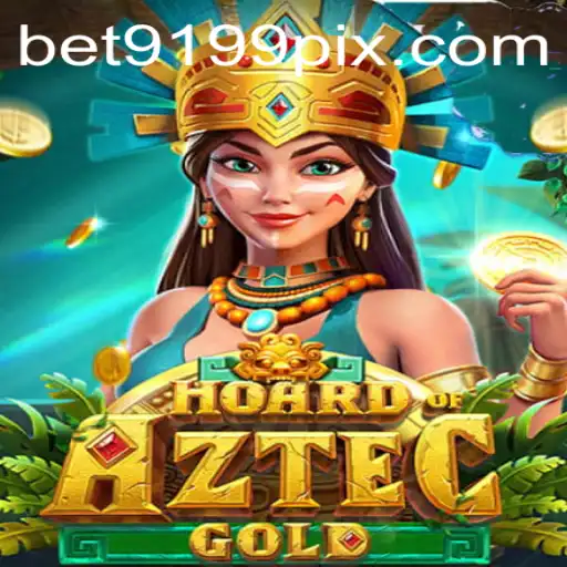 BET9199 Roleta