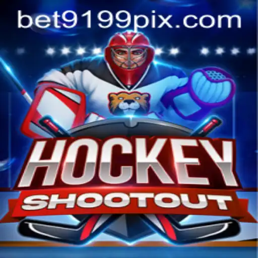 BET9199 Roleta