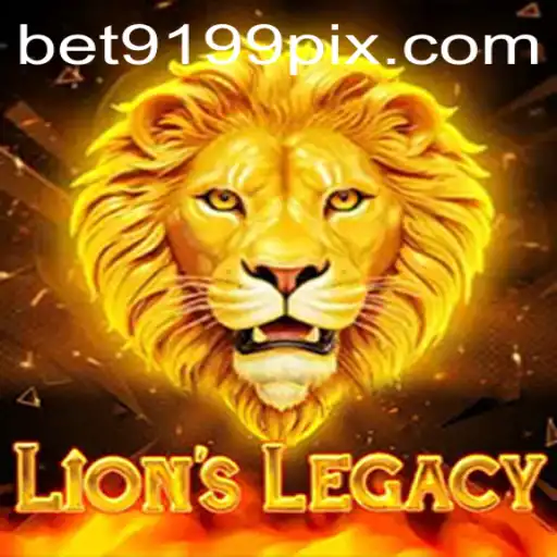 BET9199 Bacará online