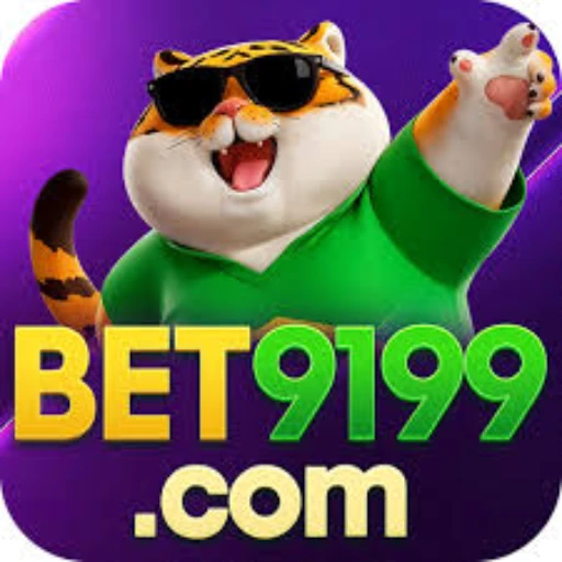 BET9199