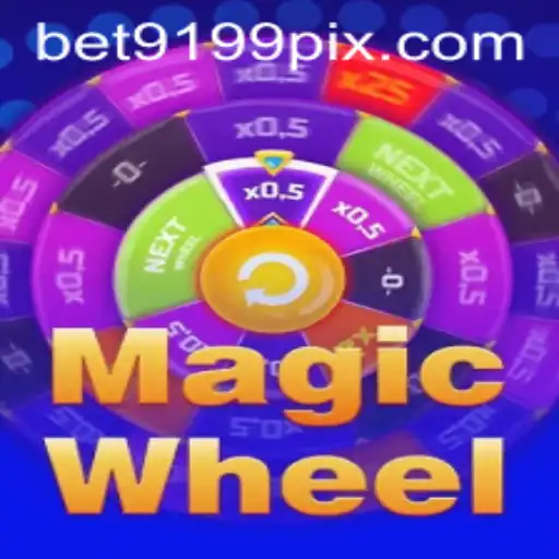 BET9199 Casino App