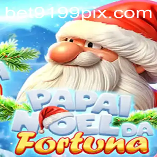 BET9199 Casino App