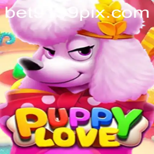 BET9199 Casino App