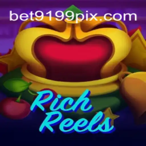 BET9199 Casino App