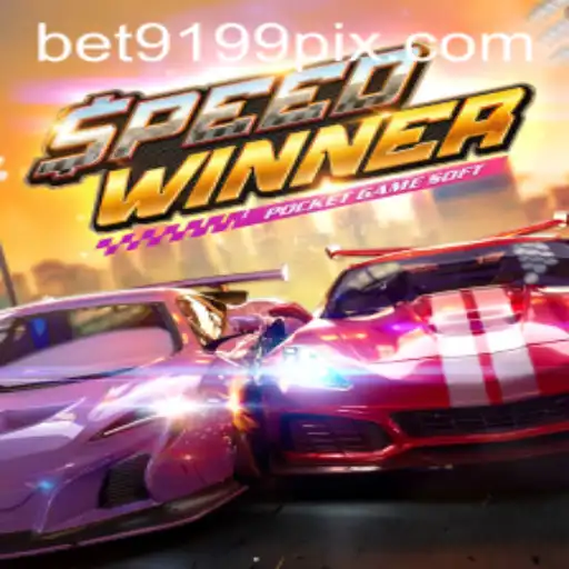 BET9199 Bacará online