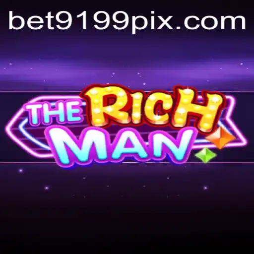 BET9199 Roleta
