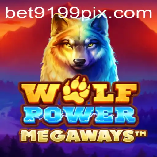BET9199 Casino App